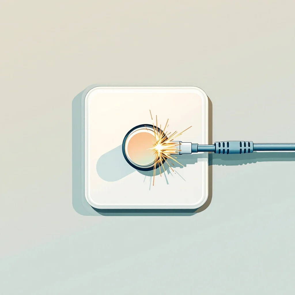 Kill Switch