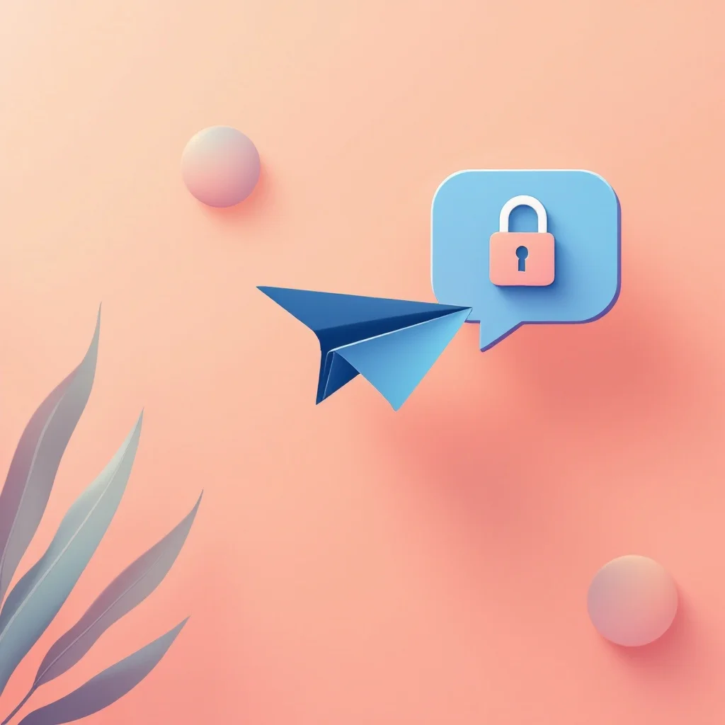 WhatsApp и Telegram работают