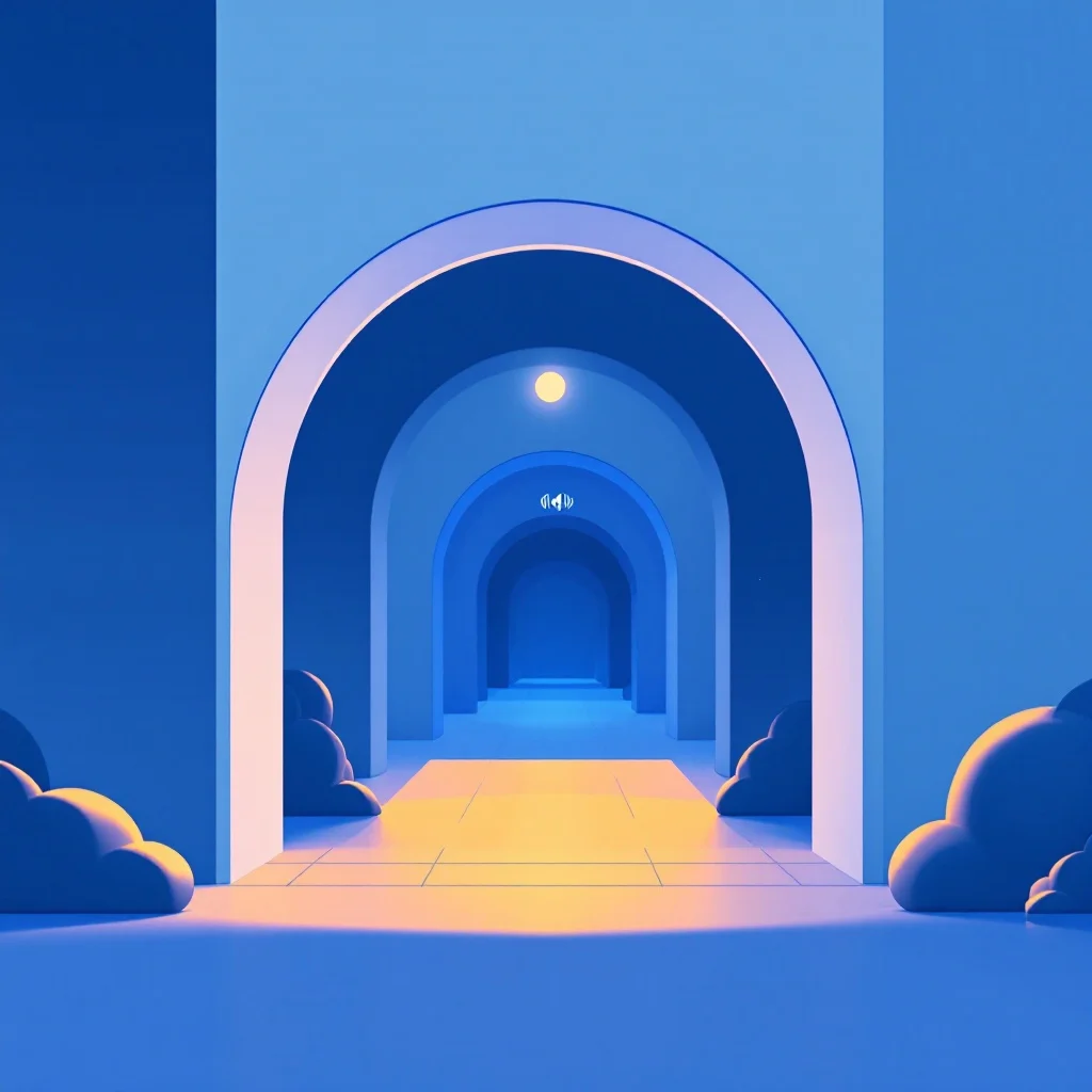 Discord для геймеров